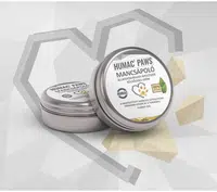 Humac Paws Krém na starostlivosť o labky 50 ml