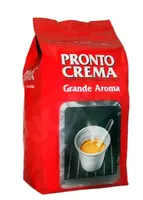 LAVAZZA Prontocrema Grande Aroma 1000 g
