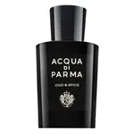 Acqua di Parma Oud & Spice parfémovaná voda pro muže 100 ml