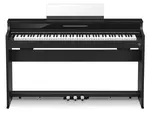 Casio AP S450 BK