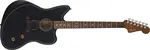 Fender Acoustasonic Standard Jazzmaster BLK
