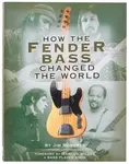 MS How The Fender Bass Changed The World