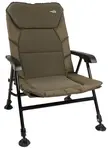 Mikado kreslo territory chair