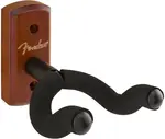Fender Essentials Hanger Rosewood