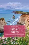 Isle of Wight (Slow Travel) - Mark Rowe