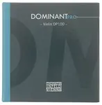 Thomastik Dominant PRO Violin SET (DP100)