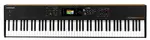 Studiologic NUMA X Piano 88