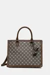 Joop! crossbody kabelka dámská Cortina Aurelia