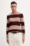 Tommy Hilfiger Svetr Tommy Hilfiger