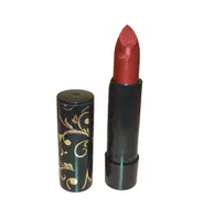 Schminka Dlouhotrvající hedvábná rtěnka 14 Scarlett 4,5 g