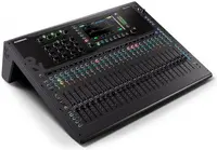 Allen&Heath QU-6D