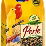 Vitakraft Menu s medom, vitamínmi pre kanárika 500 g