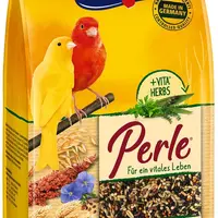 Vitakraft Menu s medom, vitamínmi pre kanárika 500 g