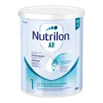 Nutrilon 1 AR 800g