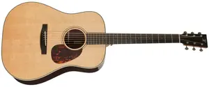 Furch Vintage 1 D-SR CNR Active
