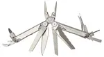 Leatherman WAVE PLUS