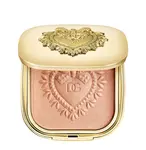 Dolce & Gabbana Rozjasňovač Everlift (Luminizer) 9 g