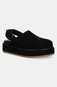 Pantofle Steve Madden Mellow