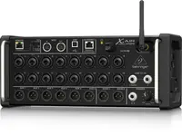 Behringer X Air XR18