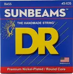 DR Strings NMR-45