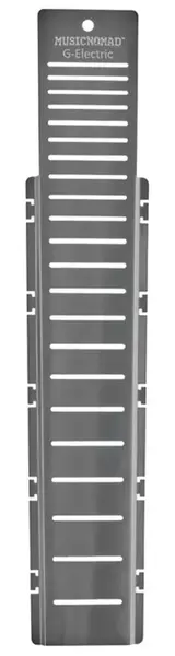 Music Nomad Fret Shield for Gibson Electric Guitar Fret Scale