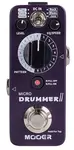 Mooer Micro Drummer II