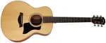 Taylor GS Mini Sapele