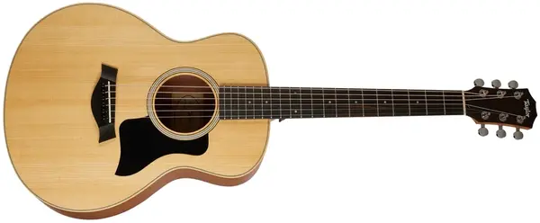 Taylor GS Mini Sapele