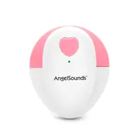 Angelsounds prenatální odposlech JPD-100S