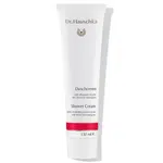 Dr. Hauschka Sprchový krém Citron-lemongrass 150 ml