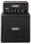 Laney MINISTACK-IRON