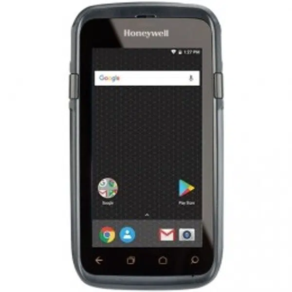Honeywell CT50-HB-2-R charging-/communication station, USB