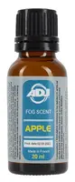 ADJ Fog Scent Apple 20ML