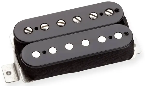 Seymour Duncan APH-1N BLK Alnico II Pro