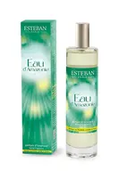 Izbová vôňa Esteban Eau d'Amazonie 75 ml