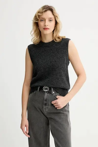 Vesta s prímesou vlny Marc O'Polo