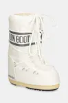 Detské snehule Moon Boot ICON NYLON