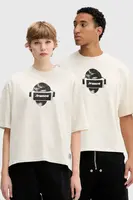 Bavlnené tričko Kaotiko