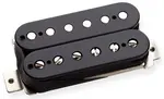 Seymour Duncan SH-1B BLK 2C 59