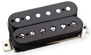 Seymour Duncan SH-1B BLK 2C 59