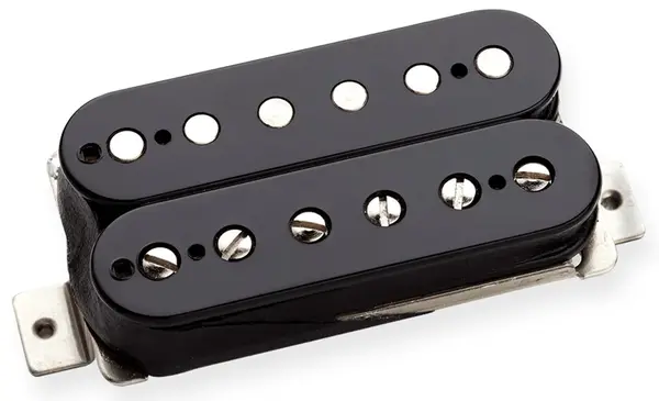 Seymour Duncan SH-1B BLK 2C 59