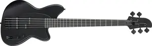 Ibanez TMB425B Black