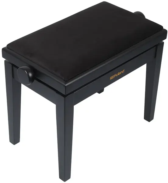 Roland RPB-220BK