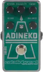 Catalinbread ADINEKO
