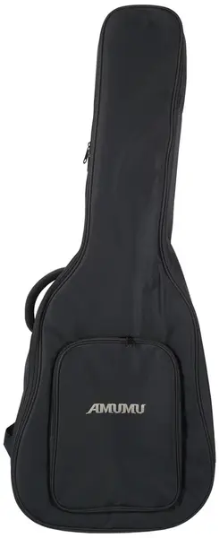 Amumu Agile 12 Jumbo