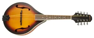 Pilgrim VPMA50AV