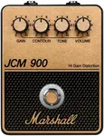 Marshall JCM900 Amp Series