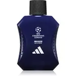 Adidas UEFA Champions League Pro Player parfumovaná voda pre mužov 100 ml