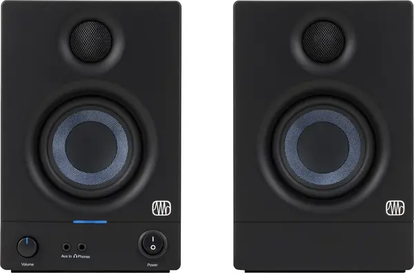 PreSonus ERIS 3.5 2nd GEN