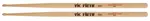 Vic Firth AJ1 American Jazz